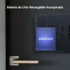 Monitorius su jutikliniu ekranu Ezviz SD7