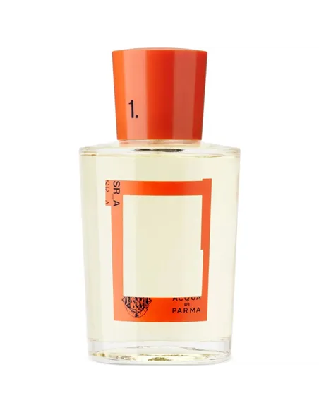 Unisex Perfume Acqua Di Parma Colonia Limited Edition 2023 EDC 100 ml