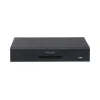 Verkkovideotallennin Dahua NVR4116HS-EI