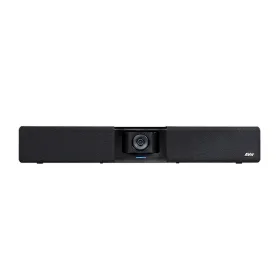 Uzraudzības Videokameras AVer VB350 Pro 4K Ultra HD