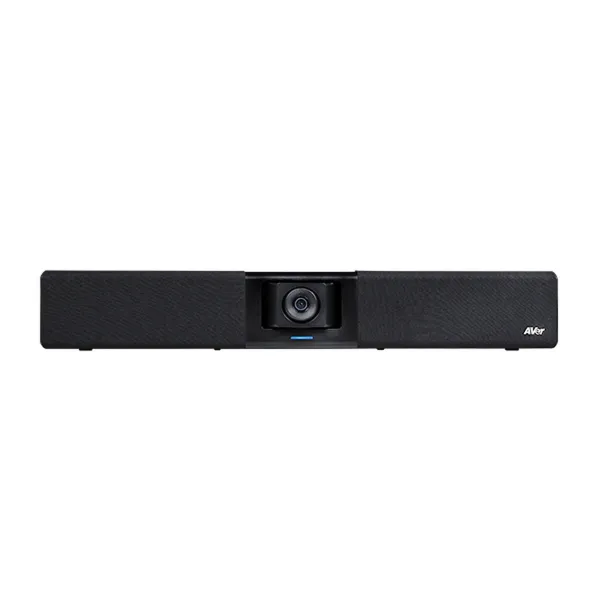 Valvekaamera AVer VB350 Pro 4K Ultra HD