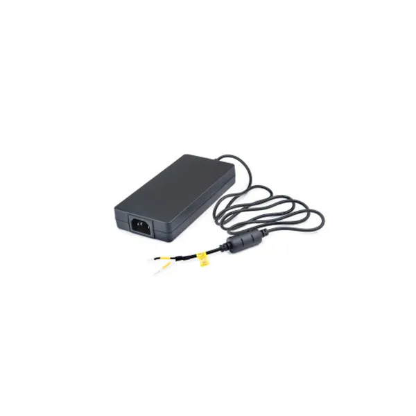 Current Converter Kramer PS-2006-O 20 V 100 - 240 V