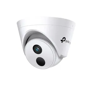 Surveillance Camcorder TP-Link VIGI C440I(2.8mm)