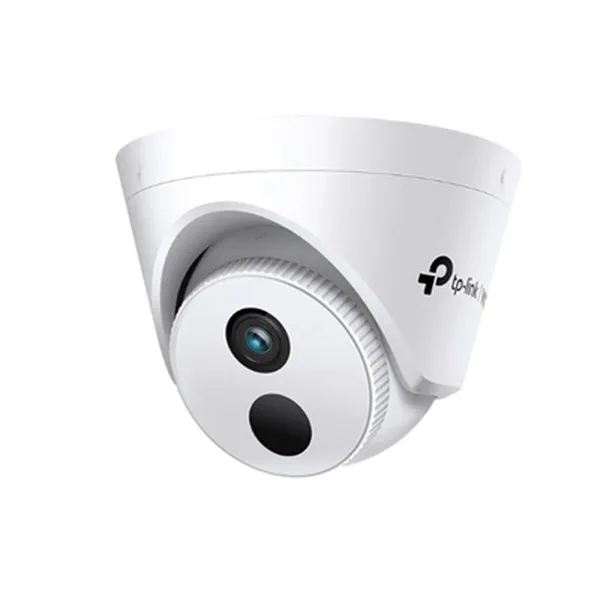 Uzraudzības Videokameras TP-Link VIGI C440I(2.8mm)