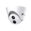 Stebėjimo kamera TP-Link VIGI C440I(2.8mm)