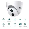 Stebėjimo kamera TP-Link VIGI C440I(2.8mm)