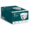 Stebėjimo kamera TP-Link VIGI C440I(2.8mm)