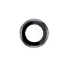 3mk Lens Protection Pro - Camera Lens Glass for iPhone 17 Pro / iPhone 17 Pro Max (Titanium Gray)