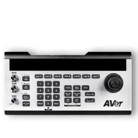 Aksesuāri AVer 60S3300000AB