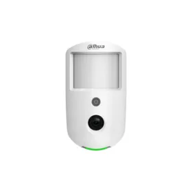Surveillance Camcorder Dahua DHI-ARD1731-W2(868)