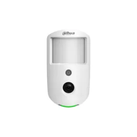 Surveillance Camcorder Dahua DHI-ARD1731-W2(868)