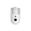 Surveillance Camcorder Dahua DHI-ARD1731-W2(868)