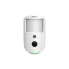 Surveillance Camcorder Dahua DHI-ARD1731-W2(868)