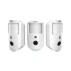 Surveillance Camcorder Dahua DHI-ARD1731-W2(868)