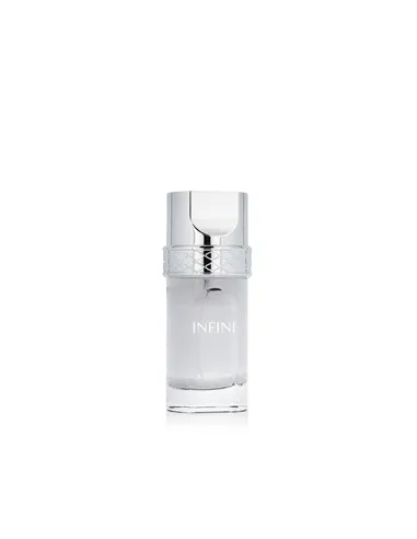 Unisex Perfume Khadlaj Infini EDP 100 ml