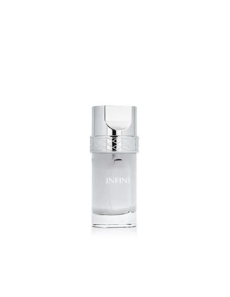 Unisex Perfume Khadlaj Infini EDP 100 ml