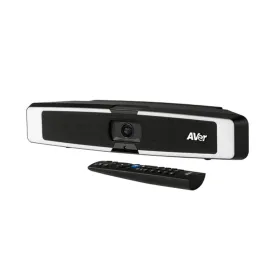 Videokonferenssijärjestelmä AVer 61U3600000AL