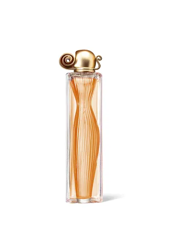 Women's Perfume Givenchy EDP Organza 50 ml