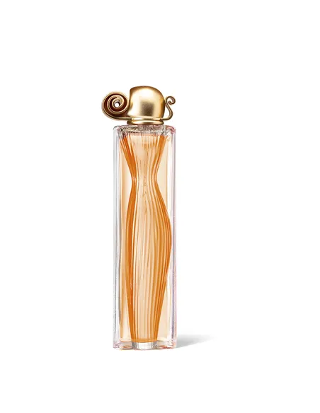 Women's Perfume Givenchy EDP Organza 50 ml