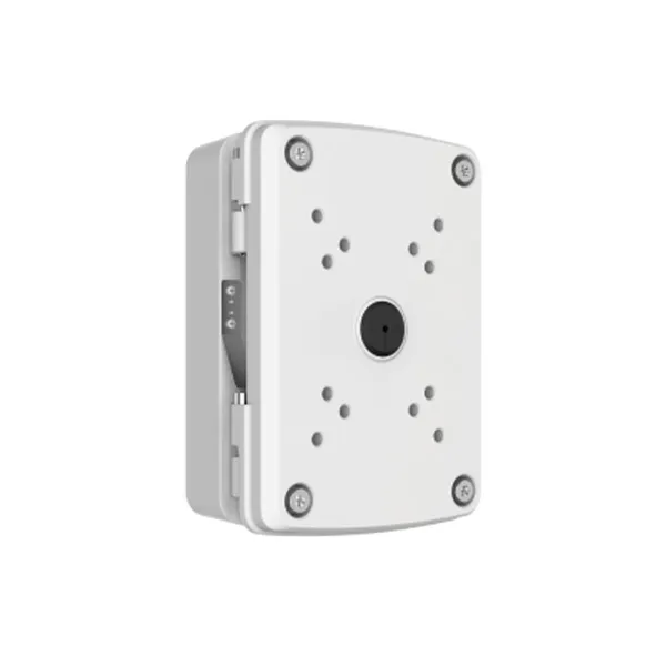Stebėjimo kamera Dahua PFA126
