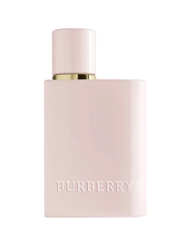 Women's Perfume Burberry EDP Burberry Elixir de Parfum Intense 50 ml