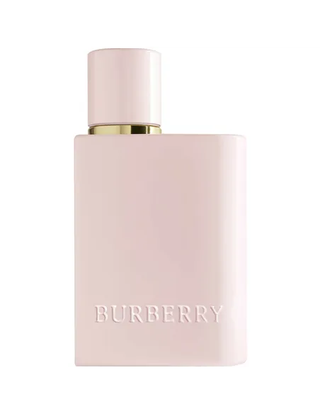 Women's Perfume Burberry EDP Burberry Elixir de Parfum Intense 50 ml