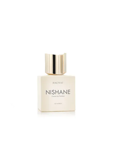 Unisex Perfume Nishane Hacivat 100 ml