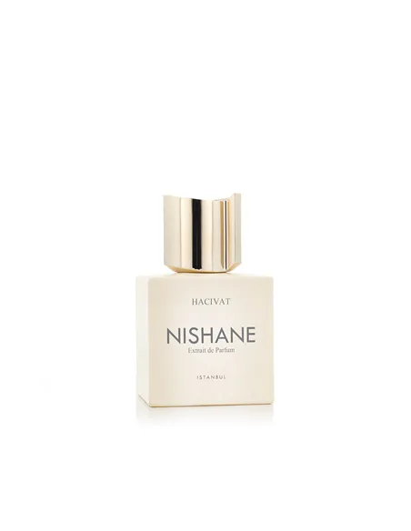 Unisex Perfume Nishane Hacivat 100 ml