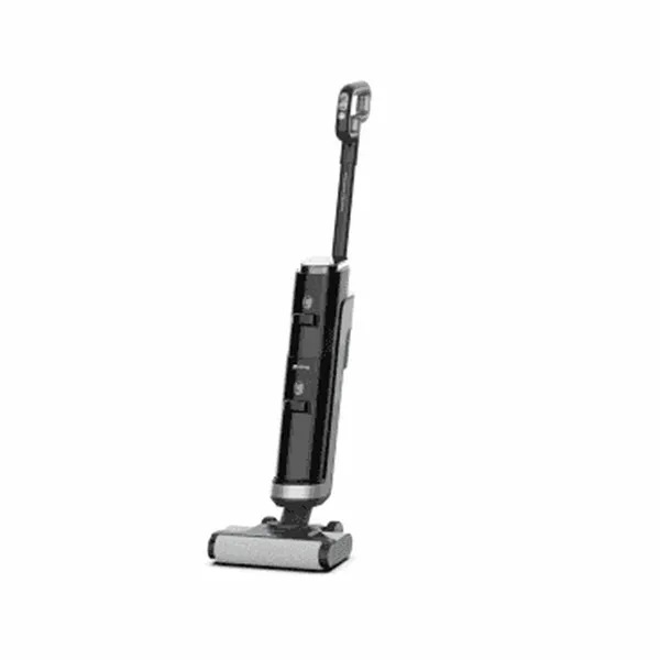 Varsipölynimuri Ezviz RH1