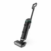 Varsipölynimuri Ezviz RH1