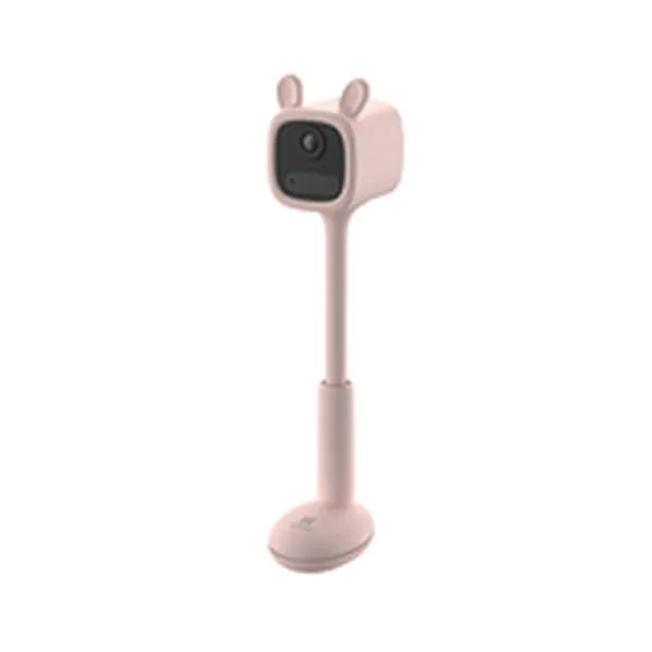 Turvakamera Ezviz CS-BM1