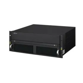 Verkkovideotallennin Dahua DHI-M70-4U-E