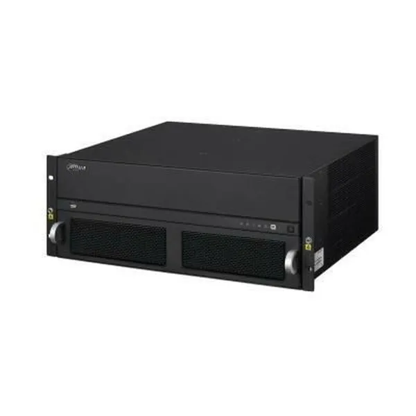 Tīkla Video Ierakstītājs Dahua DHI-M70-4U-E