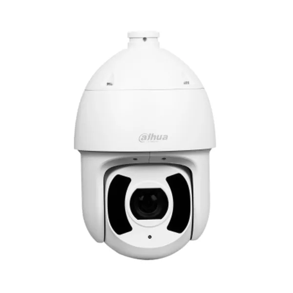 Turvakamera Dahua DH-SD6CE445GB-HNR