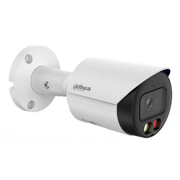 Stebėjimo kamera Dahua IPC-HFW2449S-S-IL-0280B