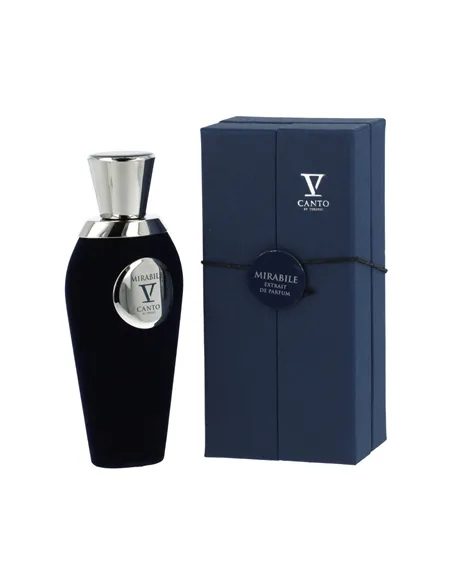 Unisex Perfume V Canto Mirabile 100 ml