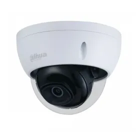Stebėjimo kamera Dahua DH-IPC-HDBW2230EP
