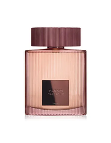 Unisex Perfume Tom Ford Café Rose EDP 100 ml