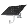 Photovoltaic solar panel Dahua DH-PFM378-B100-WB