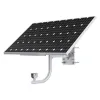 Photovoltaic solar panel Dahua DH-PFM378-B100-WB