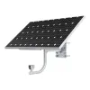 Photovoltaic solar panel Dahua DH-PFM378-B100-WB