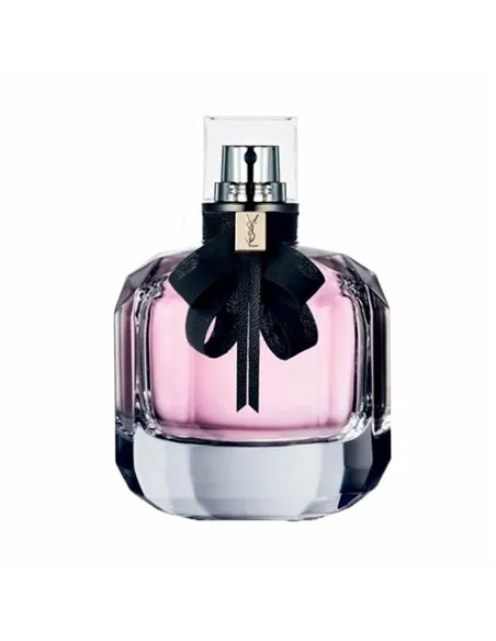 Women's Perfume Yves Saint Laurent EDP Mon Paris 150 ml