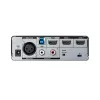 Verkkovideotallennin Aten UC3022-AT-G