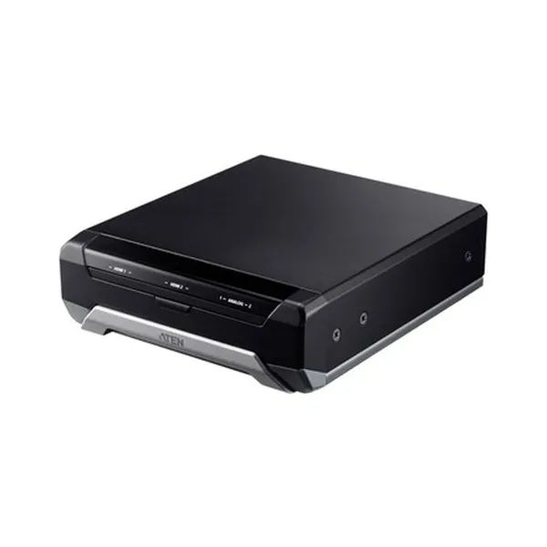 Network Video Recorder Aten UC3022-AT-G