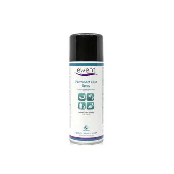 Klijai Ewent NA 400 ml