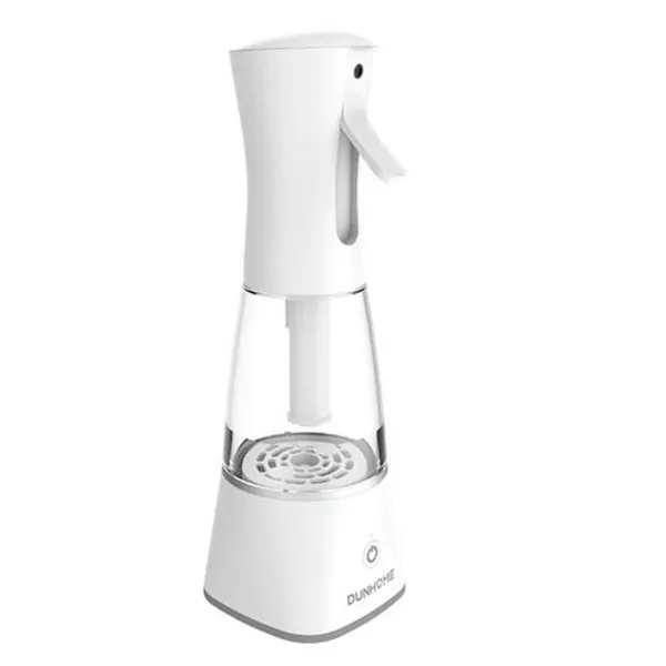 Saippua-annostelija Xiaomi DH-003