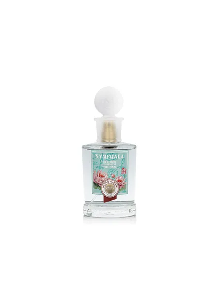 Women's Perfume Monotheme Venezia Nymphaea EDT 100 ml