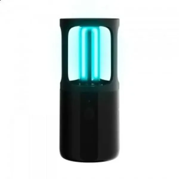 UV-sterilointilaite Xiaomi ZW2.5D8Y-08