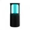 UV sterilizatorius Xiaomi ZW2.5D8Y-08