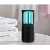 UV-sterilointilaite Xiaomi ZW2.5D8Y-08